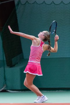 Lilly Düffert 2084 - Ellerbeker Weihnachtsturnier